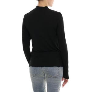 MAGLIETTA IN MODAL HAVEONE - Mad Fashion | img vers.300x/
